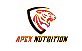 ApexNutrition logo
