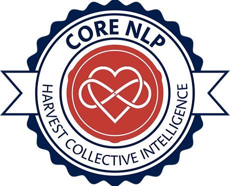 core nlp logo