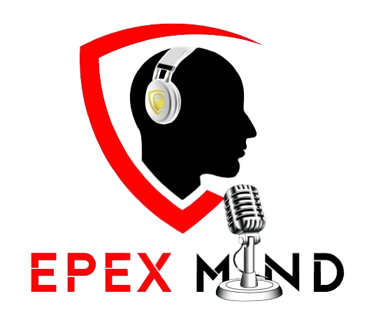 Epex epexMind PodCast logo