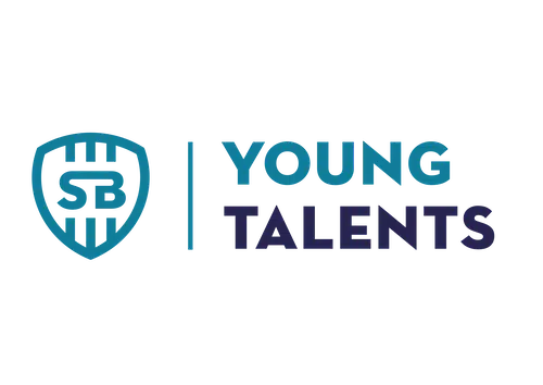 Young Talents