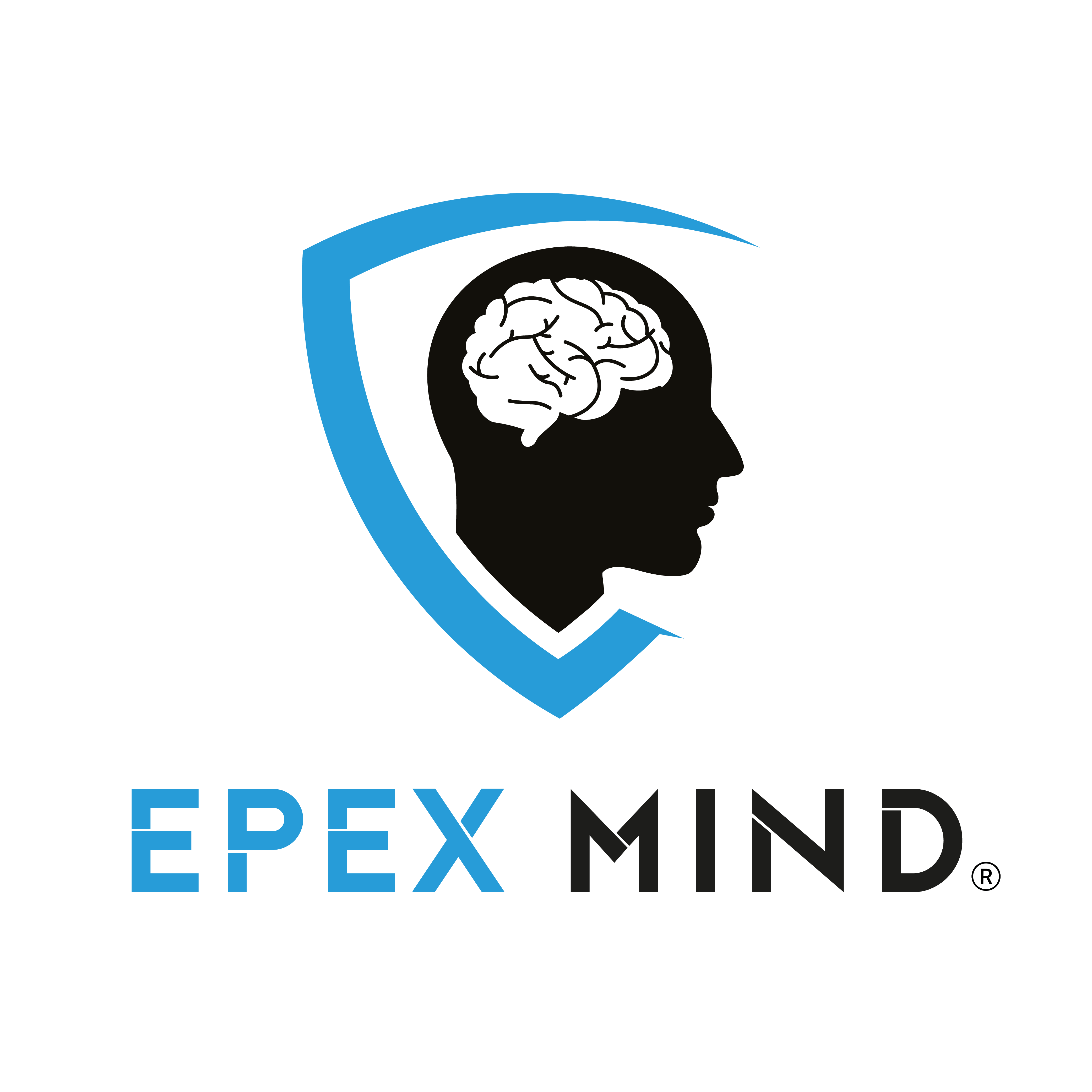 logo EpexMind