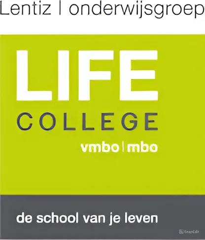 life college