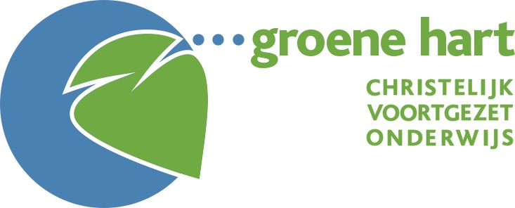 groene hart