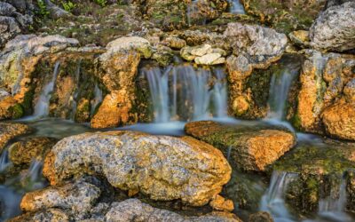Wat is de Rots en Water methode en hoe werkt het in de praktijk?