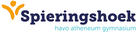 spieringshoek logo