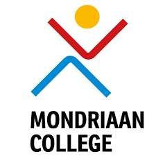 Mondriaan College