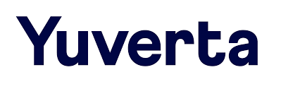 Yuverta logo