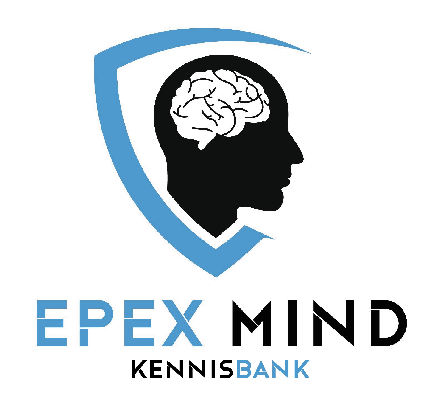 EpexMind Kennisbank logo