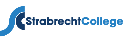 StabrechtCollege