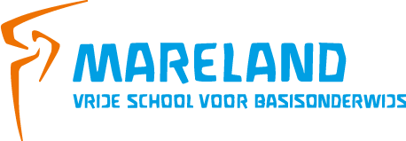 st. michaël college logo