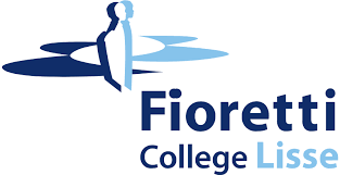 st. michaël college logo
