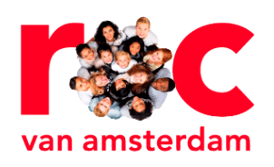 Roc amsterdam<br />