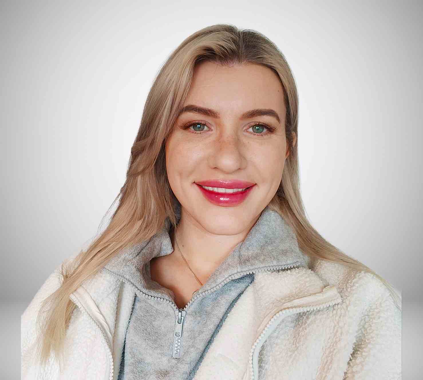 Danielle van Schoonderwoerd den Bezemer