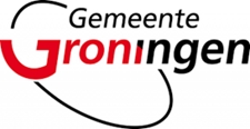 Gemeente Groningen Logo