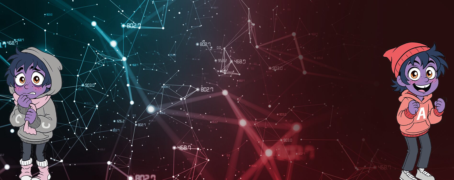 Stress naar focus bedrijven Stress naar focus