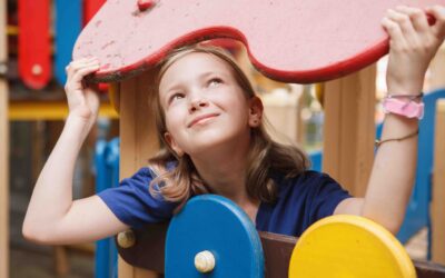 Rots & Water op school: wat er echt verandert als je stopt met alleen praten over gedrag