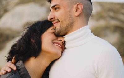 Levenslang vrij van Retroactieve Jaloezie 4/7 – JOUW SCHULD – Het Ligt Niet Aan Je Partner, Het Ligt Aan Jou!