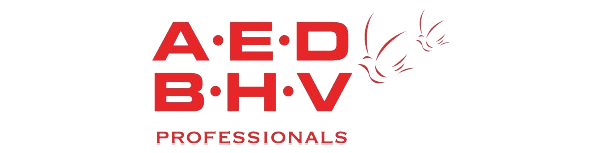 AED logo_