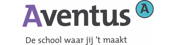 Aventus Logo v2 Aventus Logo png