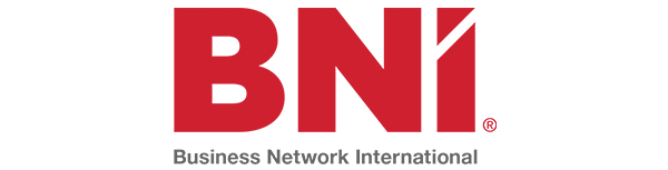 BNI LOGO png BNI LOGO
