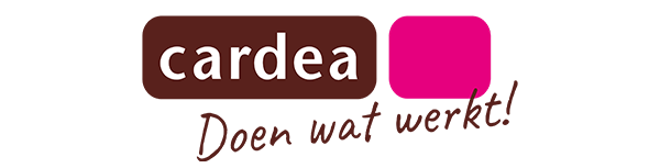 Cardea Logo V2 Cardea logo