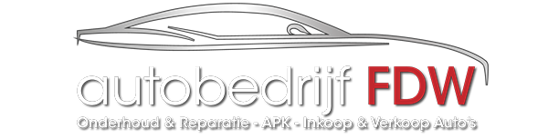 FDW autobedrijf png v2 auto bedrijf fdw