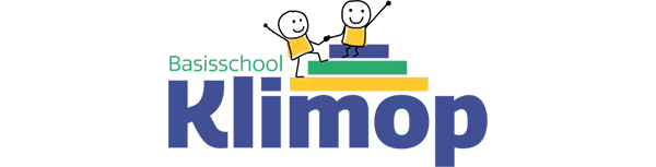 Klimop Logo v2 Klimop Logo