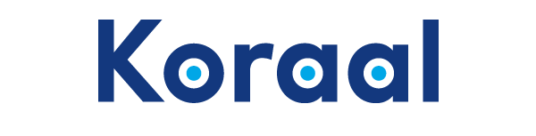 Koraal Logo Png Koraal logo