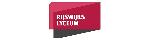 Rijswijk Lyceum logo v2
