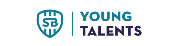 Young Talents Logo V2