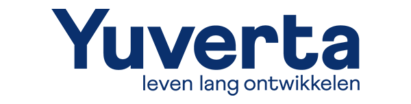 Yuverta Logo V2 Yuverta Logo EpexMind