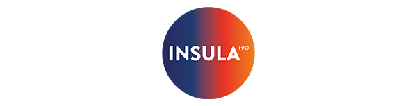 insula college logo v2