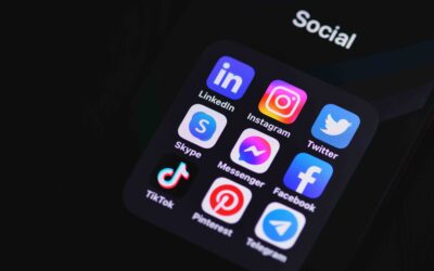 Wat telefoons doen met het brein van leerlingen