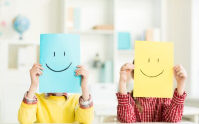 3 fouten die scholen maken bij mentale gezondheid zonder dat ze het doorhebben