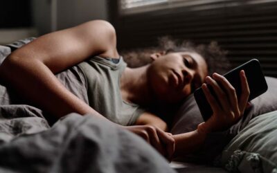 ADHD of een verstoord dopaminesysteem: wat is het verschil en wat helpt er echt?