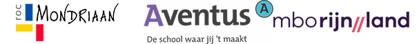 Logo beroepsonderwijs epexmind