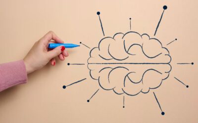 Wat is dopamine en waarom heeft het zoveel invloed op je gedrag?