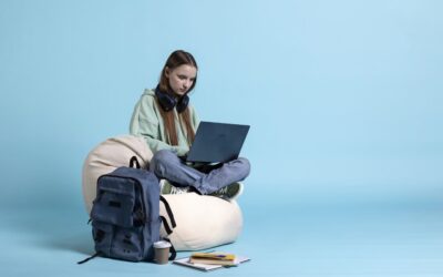 5 tips om examenstress te verminderen die echt werken