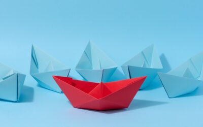 Mindset training voor jongeren: wat werkt en wat niet?