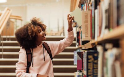 Waarom leerlingen niet altijd zeggen hoe het echt gaat — en wat je daarmee doet