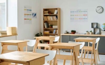 Waarom vroegsignalering bij leerlingen beter werkt dan ingrijpen achteraf