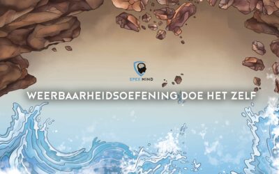 Doe het zelf: weerbaarheidsoefening voor in de klas — De Stevige Houding