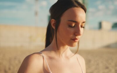 Waarom ademhaling zo’n krachtig middel is bij stress en angst