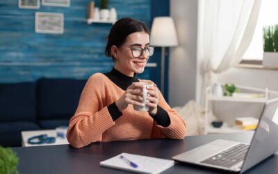 De eerste stap naar grip op mentale gezondheid op school