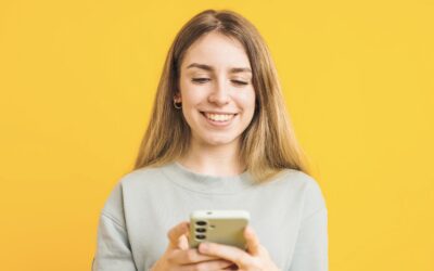 5 tips om je herkansing alsnog te halen