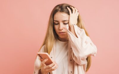 Je moet een herkansing doen: wat nu?