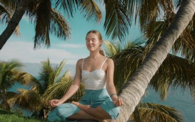 Meditatie en mentale gezondheid bij jongeren: wat zegt de wetenschap?