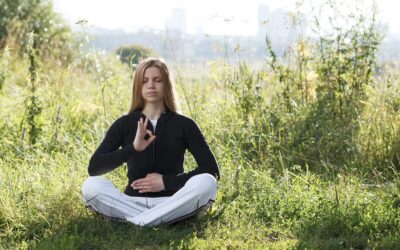 Drie meditatietechnieken die echt werken voor jongeren