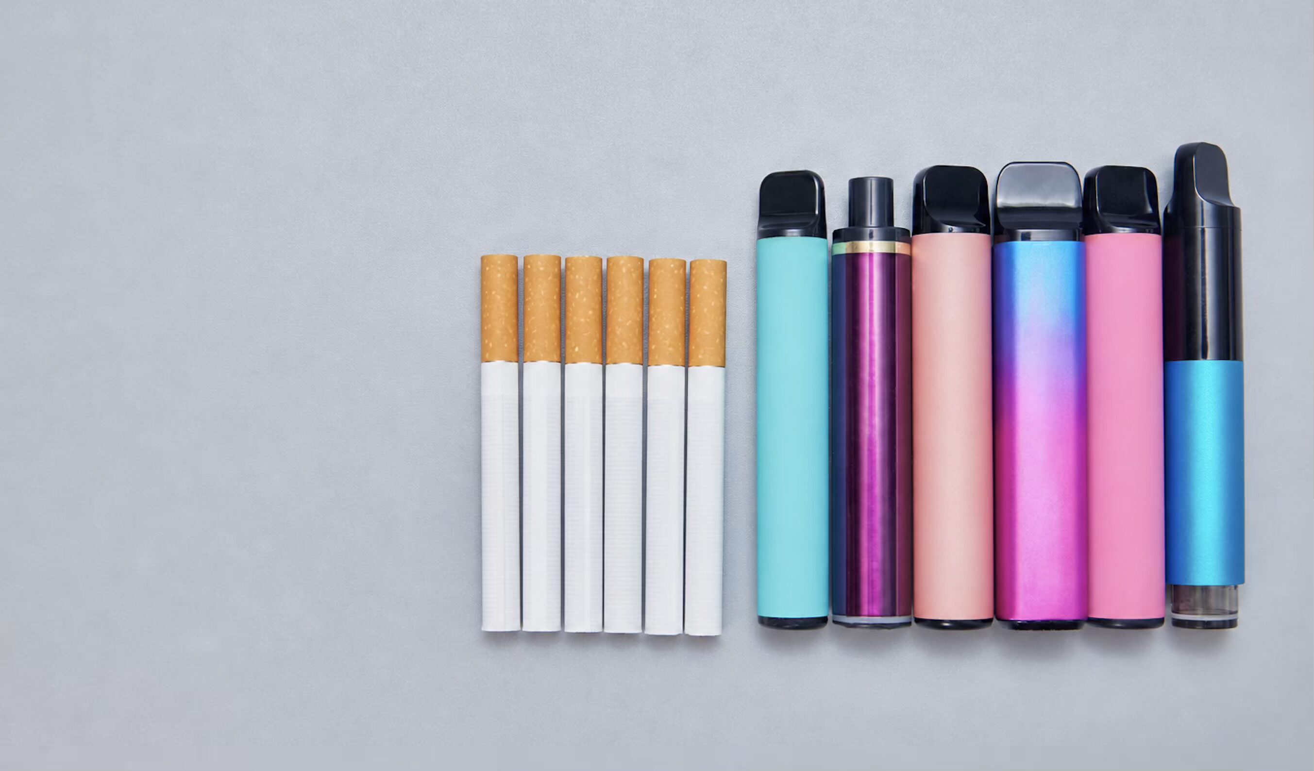 vape snaps Nee tegen vapen main image 1