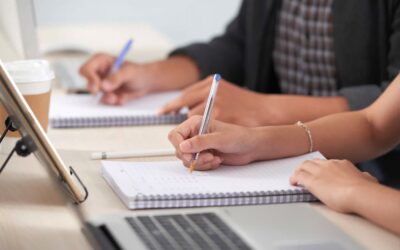 Hoe schrijf je een schoolveiligheidsplan dat daadwerkelijk werkt? + Template
